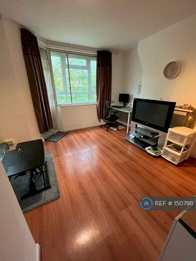 1 Bedroom Flat To Rent In Jamaica Road, London, SE16