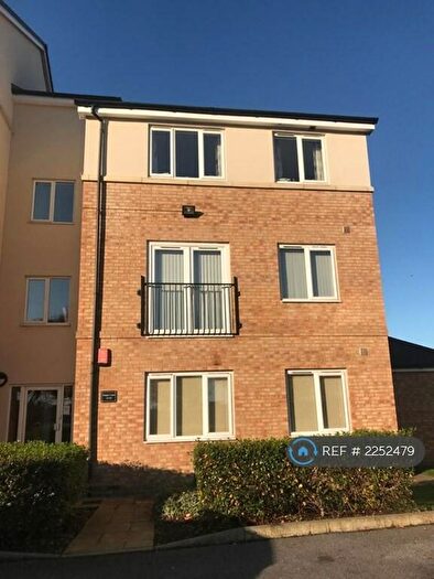 2 Bedroom Flat To Rent In Killingbeck, Leeds, LS14