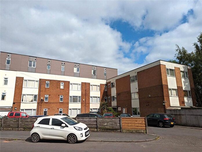 1 Bedroom Flat For Sale In Pembroke Court, Pendlebury, Swinton, Manchester, M27