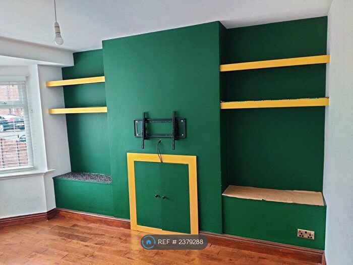 3 Bedroom Semi-Detached House To Rent In Woking Road, Cheadle Hulme, SK8