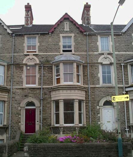 1 Bedroom Terraced House To Rent In Bath Road, Old Town, Swindon, SN1