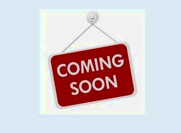 2 Bedroom House To Rent In Exmouth Road, Great Yarmouth, NR30