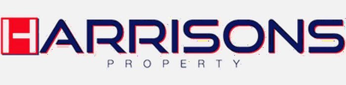 Studio To Rent In West Ella Road, London, NW10