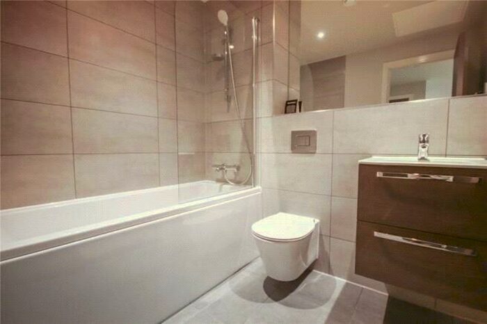 Apartment To Rent In Thames Valley, Wokingham Road, Bracknell, Berkshire, RG42