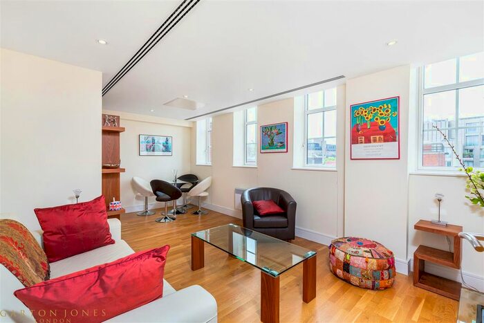 1 Bedroom Flat To Rent In Romney House, Marsham Street, Westminster, London, SW1P