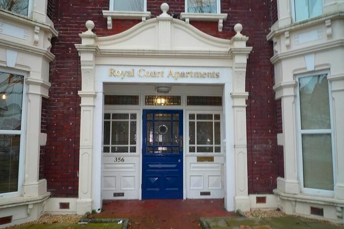 1 Bedroom Flat To Rent In London Road, Portsmouth, PO2