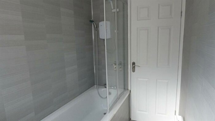 2 Bedroom Semi-Detached House For Sale In Rodney Drive, Bredbury, Stockport, SK6