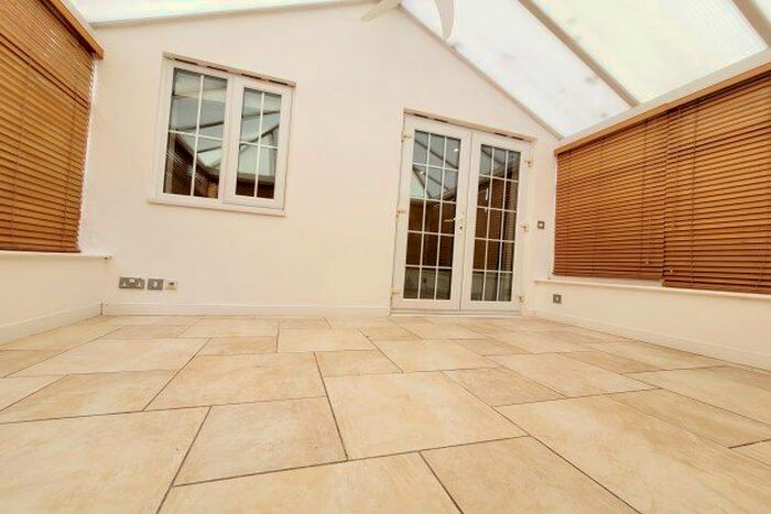 4 Bedroom Property To Rent In Kilcoby Avenue, Manchester, M27