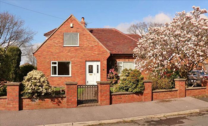 4 Bedroom Detached House For Sale In Pear Tree Road, Clayton Le Woods, Chorley, PR6