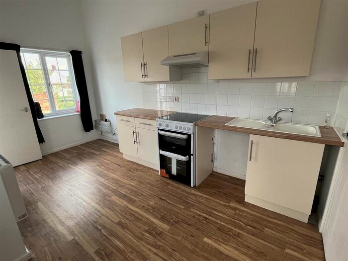 2 Bedroom Semi-Detached House To Rent In Ryescot, Creech St Michael, Taunton, TA3