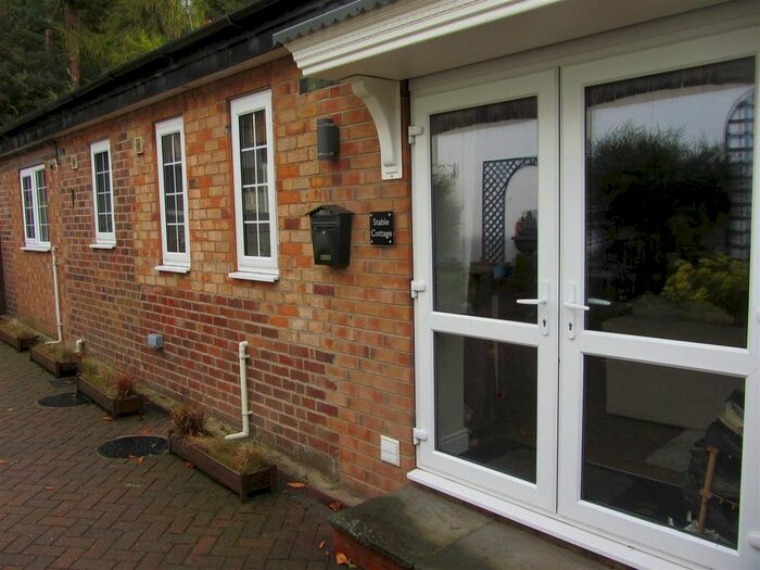 1 Bedroom Flat To Rent In Moor Lane, Irton, Scarborough, YO12