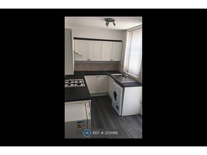 3 Bedroom Terraced House To Rent In Boundary Road, Leicester, LE2