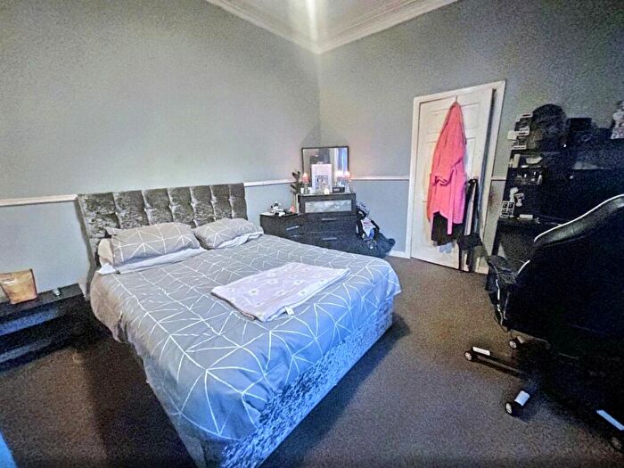 2 Bedroom Bungalow For Sale In Ailesbury Street, Millfield, Sunderland, Tyne And Wear, SR4