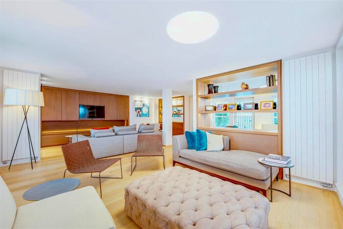 3 Bedroom Flat To Rent In Westminster Green, Dean Ryle Street, Westminster, London, SW1P