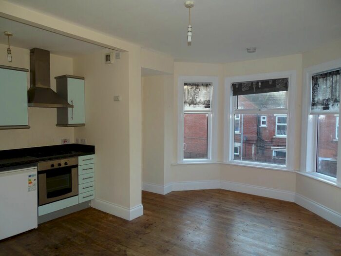 1 Bedroom Flat To Rent In Arundel Road, Great Yarmouth, NR30