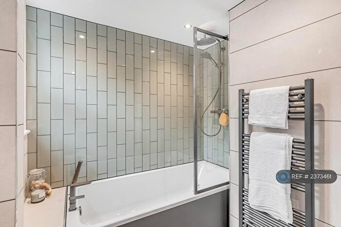 2 Bedroom Flat To Rent In Church Street, Cromer, NR27