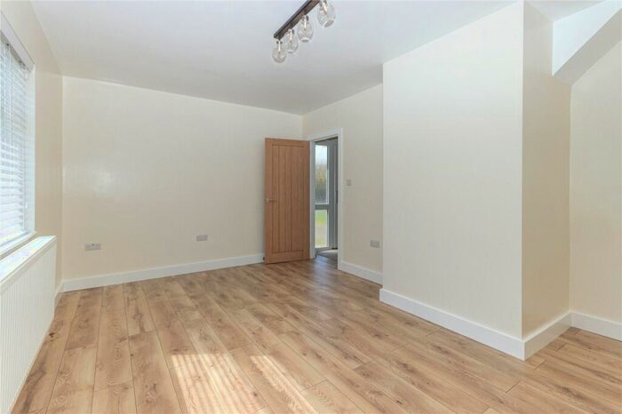 2 Bedroom End Of Terrace House To Rent In Little Dowles, Longwell Green, Bristol, BS30