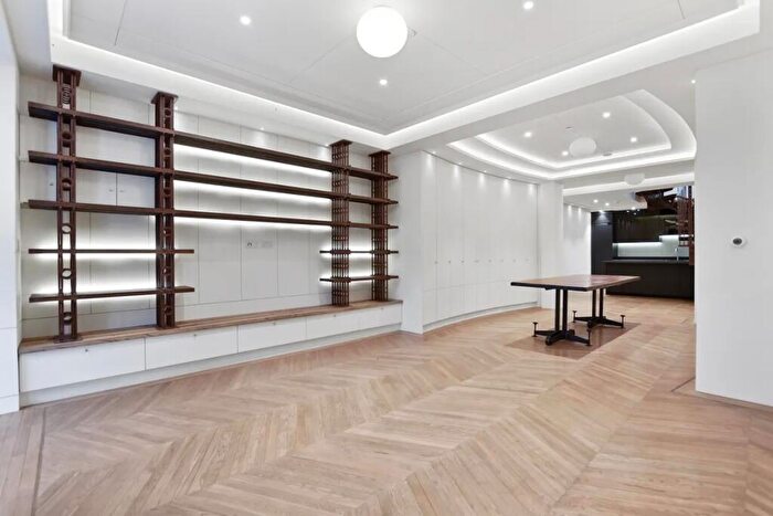 4 Bedroom Flat To Rent In Chapel Lofts, Belmont Street, Camden, NW1