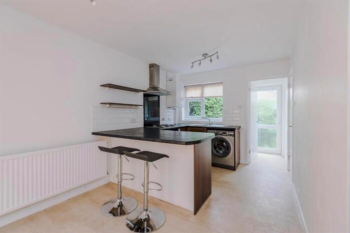 2 Bedroom Detached House To Rent In Hilton Lane, Worsley, Manchester, M28