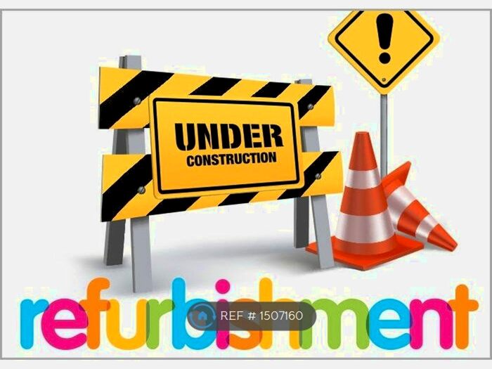 3 Bedroom Semi-Detached House To Rent In Delville Terrace, Wednesbury, WS10