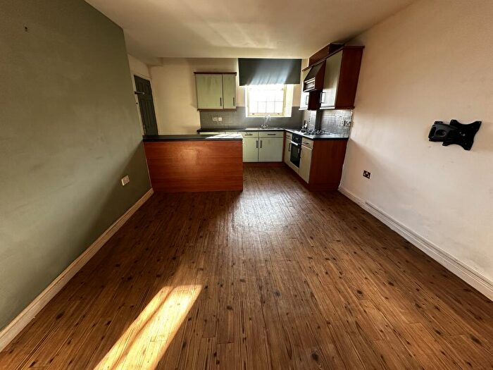 2 Bedroom Terraced House To Rent In Stable Gardens, Sprotbrough, Doncaster, DN5