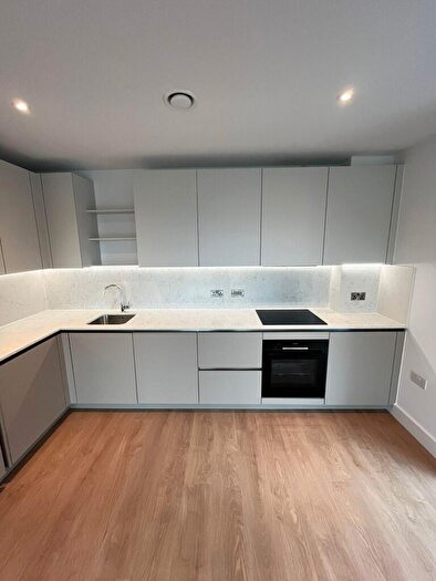 2 Bedroom Apartment To Rent In Park View, Dantzic Street, Manchester, Greater Manchester, M4