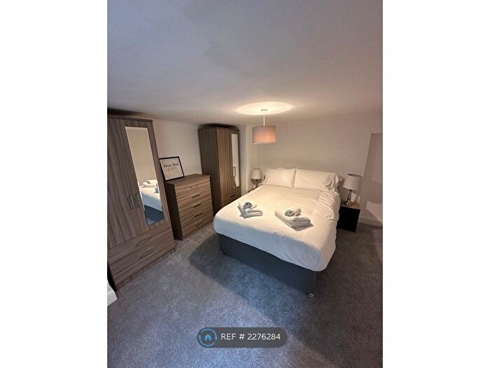 2 Bedroom Flat To Rent In Feadon Lane, Portreath, Redruth, TR16