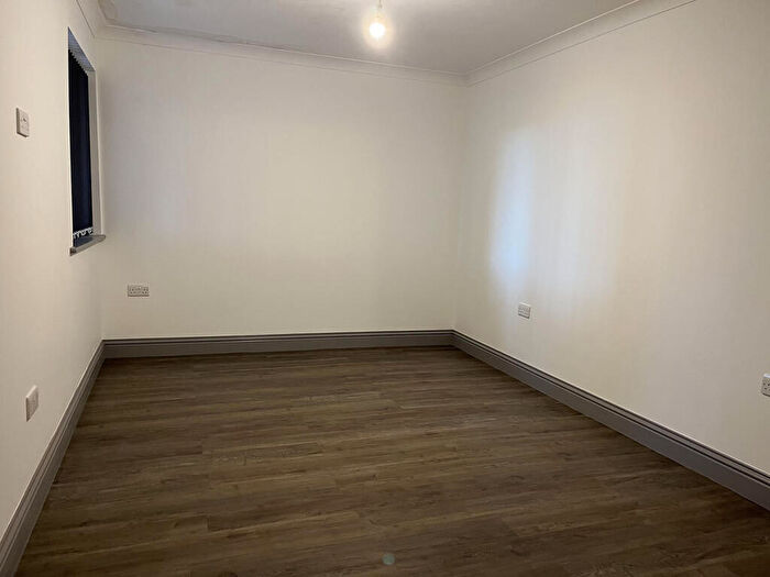 2 Bedroom Apartment To Rent In Beech Grove, PR1