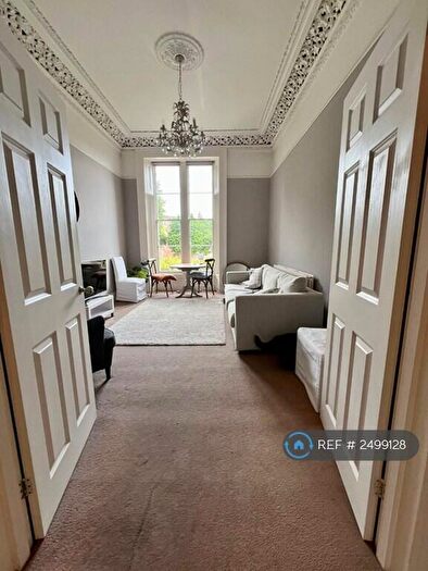 2 Bedroom Flat To Rent In Clifton, Bristol, BS8
