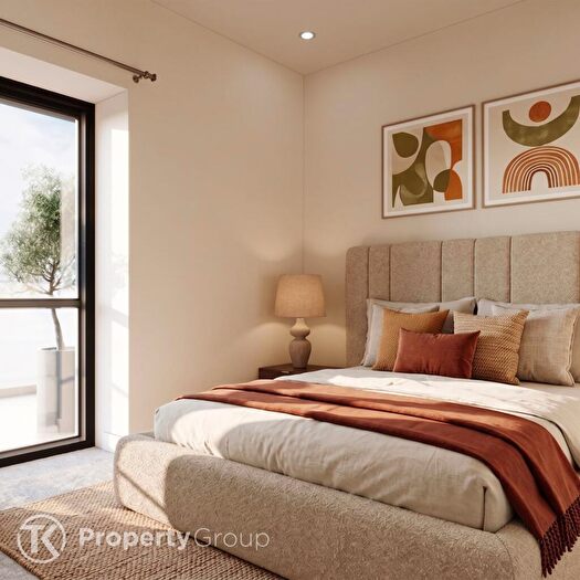 2 Bedroom Flat For Sale In Talbot Road, Stretford, Trafford, M16