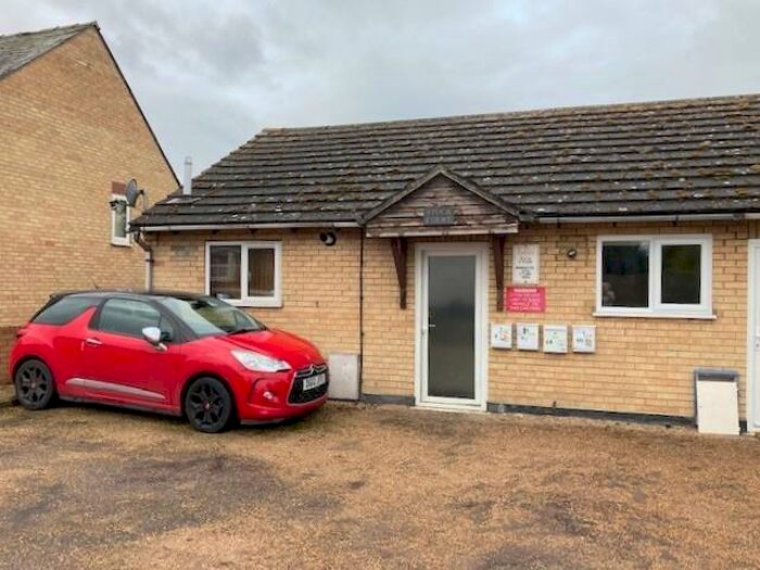 1 Bedroom Flat To Rent In Great Cornard, Sudbury, Suffolk, CO10