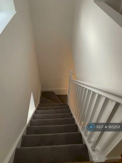 3 Bedroom Terraced House To Rent In Lita House, London, SE25