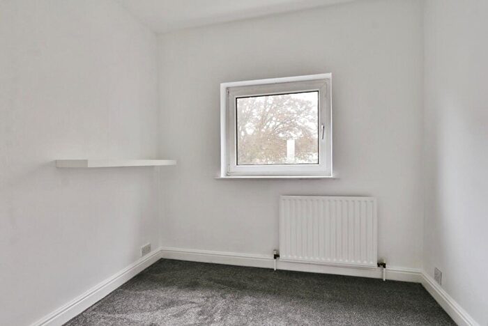 3 Bedroom Terraced House For Sale In The Crescent, Thorngumbald, Hull, HU12