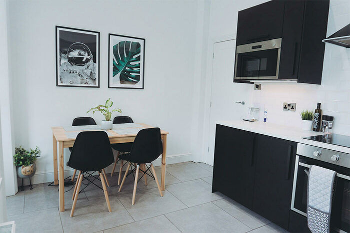 2 Bedroom Terraced House To Rent In Helme Lane, Meltham, Holmfirth, HD9