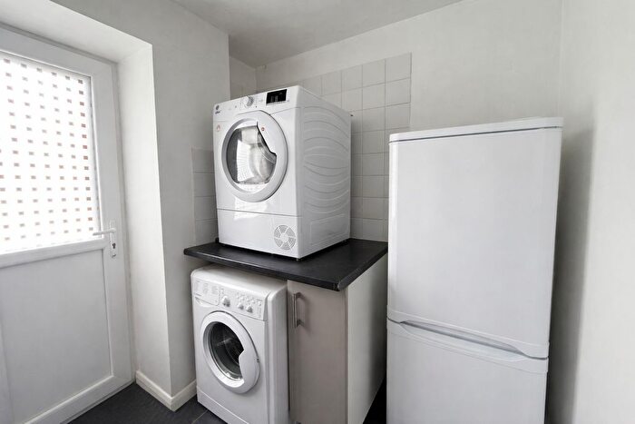 4 Bedroom Detached House For Sale In Sandy Close, Bradley Stoke, BS32