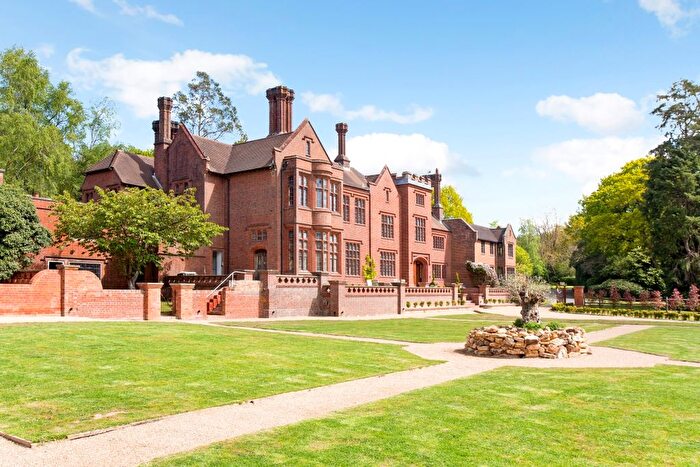 2 Bedroom Flat To Rent In Rosemary Lane, Flimwell, Wadhurst, TN5