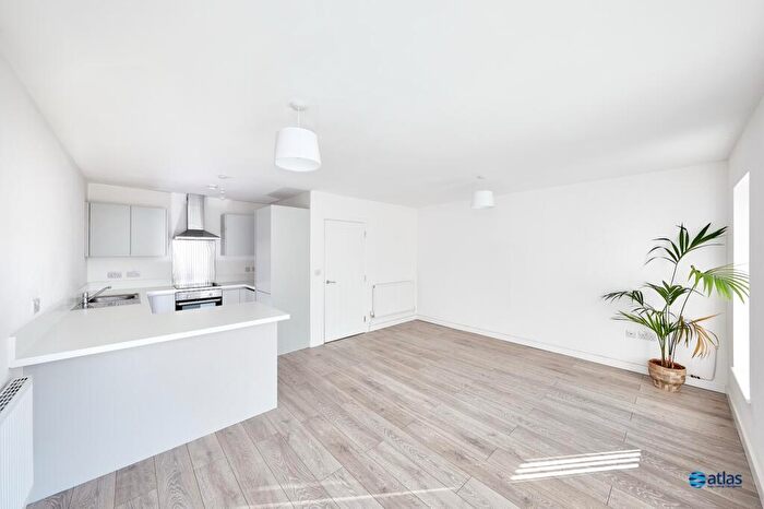 2 Bedroom Maisonette For Sale In Rodick Street, Woolton, L25