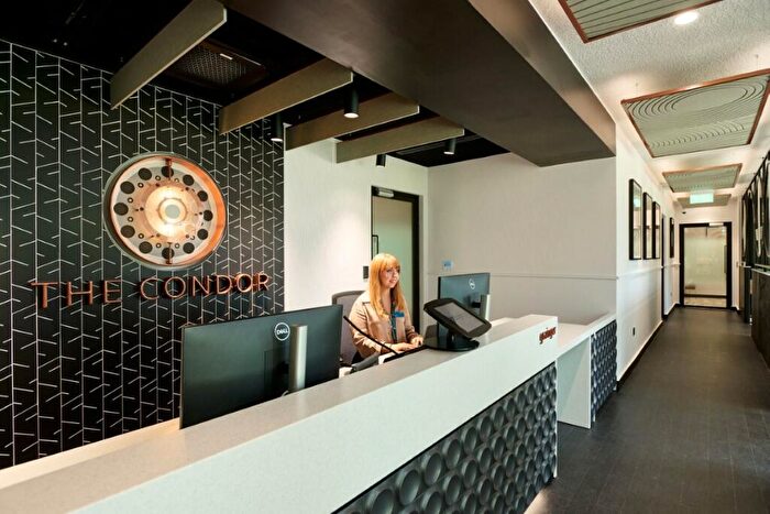 1 Bedroom Apartment To Rent In Springfield Square, Derby, DE1