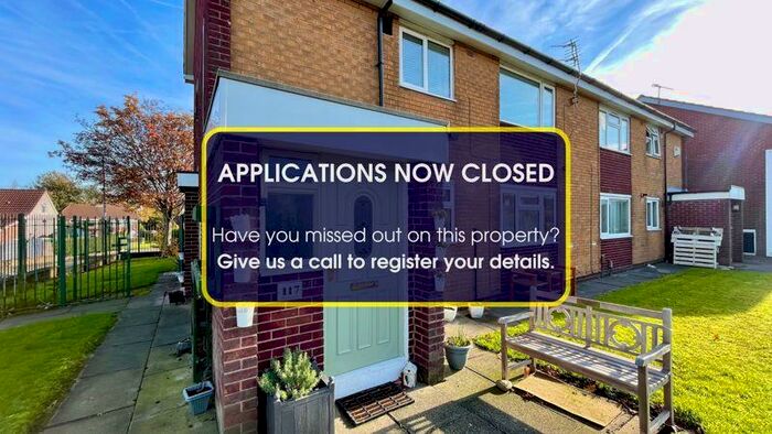 2 Bedroom Flat To Rent In Manchester Road, Clifton, Salford ** Available Beginning Of December **, M27