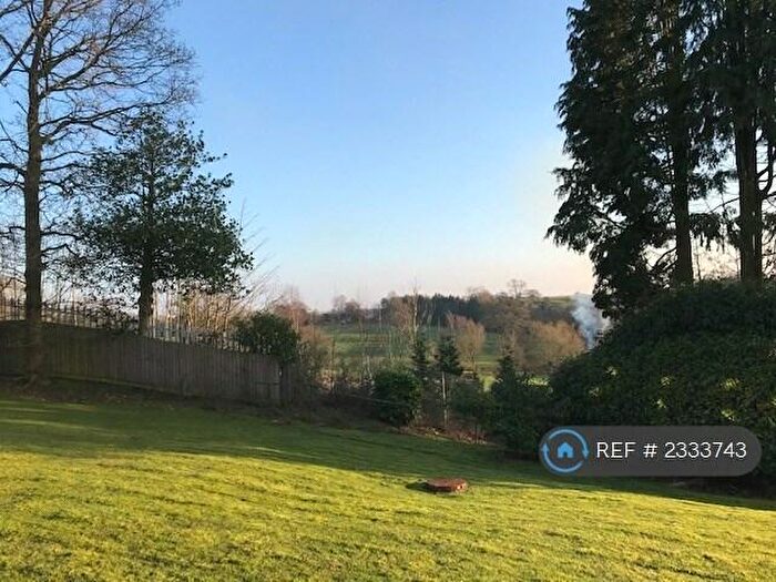 2 Bedroom Terraced House To Rent In Laurel Bank Mews, Blackwell, Bromsgrove, B60