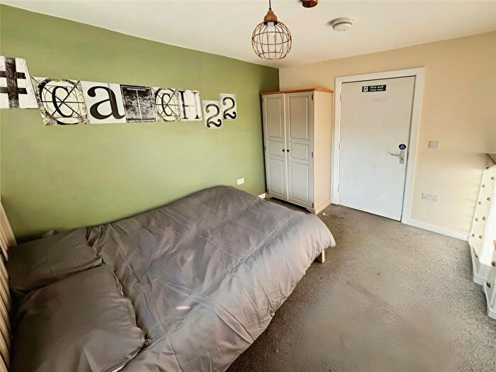 1 Bedroom Garage / Parking To Rent In Colliery Road, Church Gresley, Swadlincote, Derbyshire, DE11