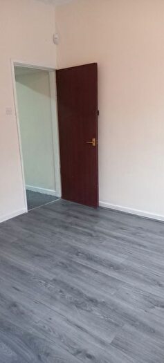 2 Bedroom End Of Terrace House To Rent In Egerton Street, Stoke-On-Trent, ST1