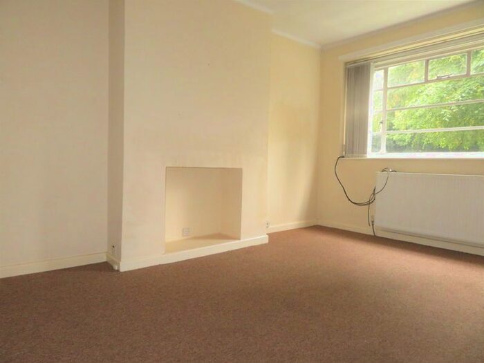 3 Bedroom Flat To Rent In Granville Court, Jesmond, Newcastle Upon Tyne, NE2