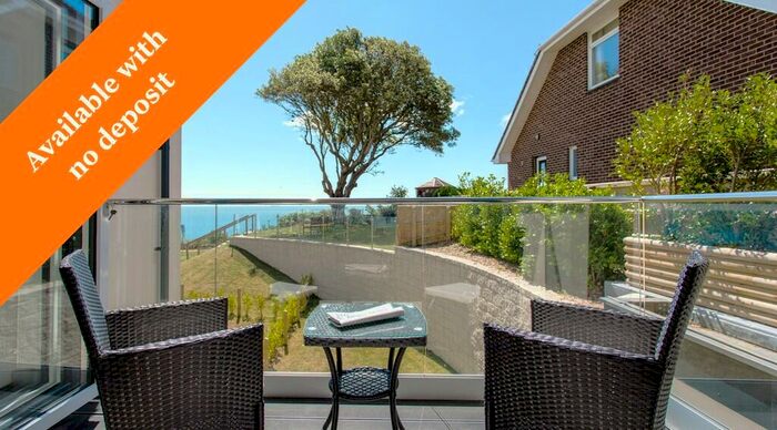 2 Bedroom Apartment To Rent In Grange Road, Sandown, PO36