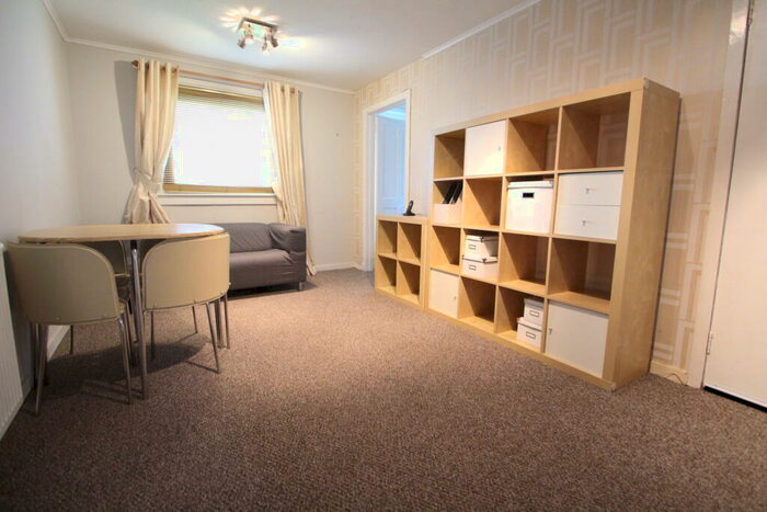 1 Bedroom Apartment To Rent In Eglinton Court, Laurieston, G5