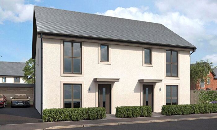 3 Bedroom Semi Detached House To Rent In Whittle Way, Brockworth, Gloucester, Gloucestershire, GL3