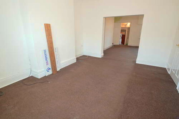 3 Bedroom Bungalow To Rent In Windsor Avenue, , Gateshead, NE8