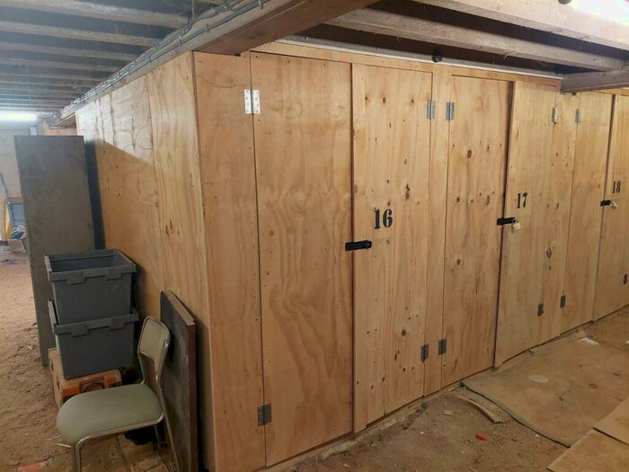 Property To Rent In Dock Lane, Melton, Woodbridge, IP12