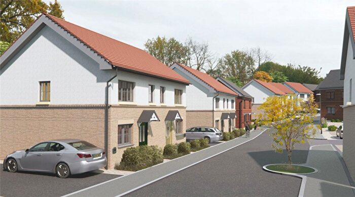 3 Bedroom Detached House For Sale In Pear Tree Lane, Bilston, West Midlands, WV14