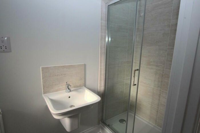 2 Bedroom Semi-Detached House For Sale In Wittens Way, Witnesham, Suffolk, Ipswich, IP6